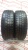 Шины Fulda Conveo Trac 2 205/65 R16C -- б/у 5