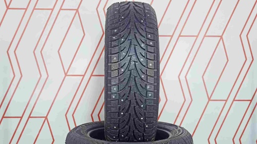 Шины Sailun Ice Blazer WST1 235/65 R17 104S