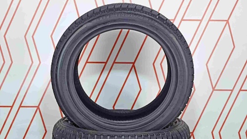 Шины Sailun Ice Blazer Arctic 215/50 R17 91T