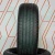 Шины Sailun Atrezzo Elite 235/60 R16 100W