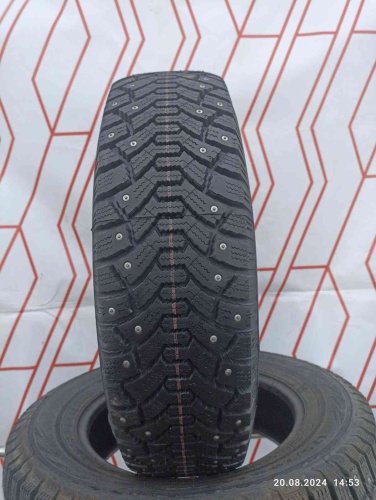 Шины Tunga Nordway 185/70 R14 88Q