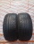 Шины Dunlop SP Sport 01 235/50 R18 101Y б/у 5