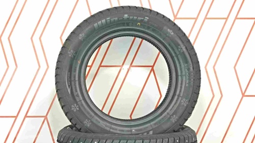 Шины Hifly Win-Turi 215 215/65 R16 98H