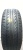 Шины Goodyear Assurance Fuel Max 205/60 R16 -- б/у 6