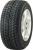 Шины Nankang SV1 195/55 R15 85H