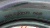 Шины Arivo Traverso ARV H/T 215/60 R17 96H