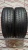 Шины Hankook Radial RA28 205/65 R16C -- б/у 6