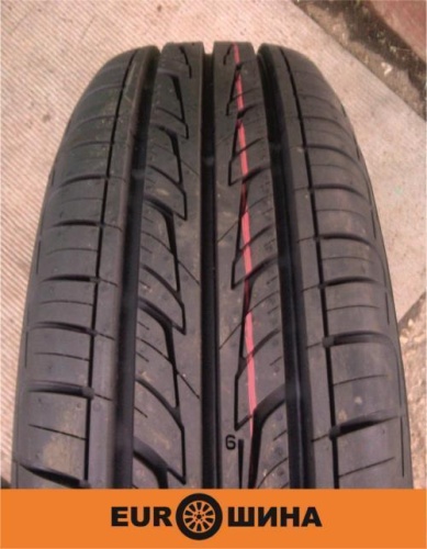 Шины Cordiant Road Runner 205/60 R16 92H