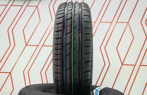 Шины Viatti Strada Asimmetrico V-130 185/65 R15 88H