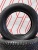 Шины Nokian Tyres Hakkapeliitta 9 185/60 R15 88T