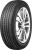 Шины Triangle AdvanteX TC101 185/65 R15 88H