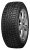 Шины Cordiant Snow Cross 195/65 R15 91T