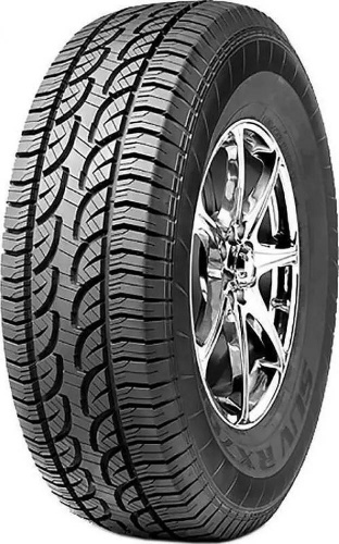 Шины Joyroad SUV RX706 235/70 R16 106T