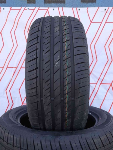 Шины Arivo Ultra ARZ5 275/50 R20 113V