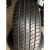 Шины Dunlop SP Sport 2000E 225/60 R16 -- б/у 5