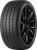 Шины Arivo Ultra ARZ4 235/45 R19 99W