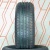 Шины Zmax Landgema 215/60 R16 95V