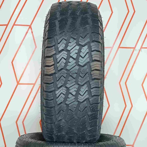 Шины Sailun Terramax A/T 275/70 R16 114S