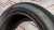 Шины Michelin Primacy 3 235/50 R17 -- б/у 6