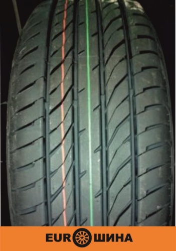 Шины Royal Black Royal Eco 185/55 R15 82V