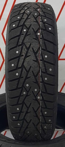 Шины Doublestar DW01 175/65 R14 82T