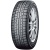 Шины Yokohama Ice Guard IG50+ 185/65 R15 88Q