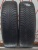 Шины Goodyear Vector 4Seasons GEN-2 185/65 R15 -- б/у 5