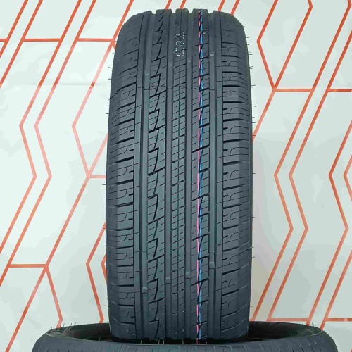 Шины Zmax Gallopro H/T 235/55 R18 104H