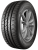 Шины Viatti Strada Asimmetrico V-130 195/60 R15 88V