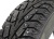 Шины Yokohama ice GUARD IG55 175/65 R14 86T