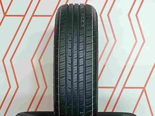 Шины Triangle AdvanteX TC101 185/65 R15 88H