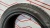 Шины Dunlop SP Sport 01 235/50 R18 -- б/у 6