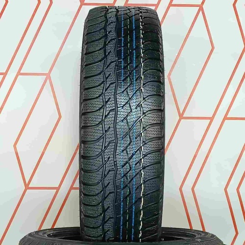 Шины Viatti Bosco S/T V-526 225/65 R17 102T