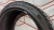 Шины Hankook Ventus S1 evo 2 K117 235/40 R19 -- б/у 5.5