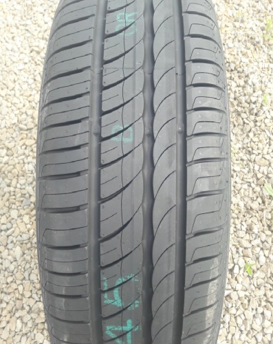 Шины Pirelli Cinturato P1 185/55 R15 82H