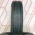 Шины Белшина Artmotion Snow BEL-337 195/65 R15 91T