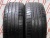 Шины Dunlop SP Sport Maxx GT 265/45 R20 106Y б/у 6