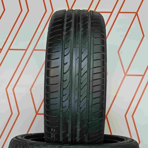 Шины Sailun Atrezzo ZSR SUV 235/55 R18 100V