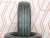 Шины Fulda EcoControl HP 185/60 R15 88H б/у 5.5