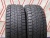 Шины Formula Ice FR 205/55 R16 94T