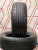 Шины Dunlop Sport BluResponse 205/55 R16 -- б/у 6