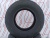 Шины Nokian Tyres Line 235/65 R16C -- б/у 5.5