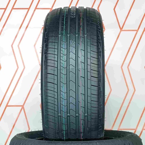 Шины Zmax Zealion 225/40 R19 93Y