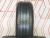 Шины Michelin Primacy 3 225/55 R17 -- б/у 6