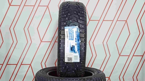 Шины Sailun Ice Blazer WST3 225/65 R17 102T