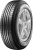 Шины Vittos VSH10 215/70 R16 100T