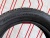 Шины Fulda Kristall Control HP 2 205/55 R16 -- б/у 5.5