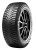 Шины Marshal WinterCraft Ice WI31 195/55 R16 91T