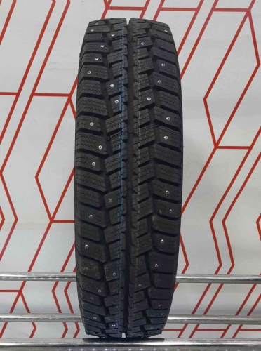 Шины Torero MPS500 185/75 R16C 104R