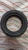 Шины Pirelli Winter Ice Zero 225/55 R17 101T